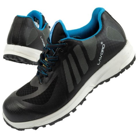 Buty Lavoro Skywalker U 1279.20 35 Buty Lavoro Skywalker U 1279.20 35