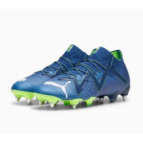 Buty Puma FUTURE Ultimate MXSG 107351-03 44 1/2