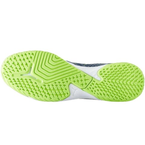 Buty piłkarskie Puma Future Match IT M 107375 03 44,5