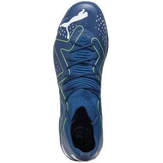 Buty piłkarskie Puma Future Match TT M 107374 03 42