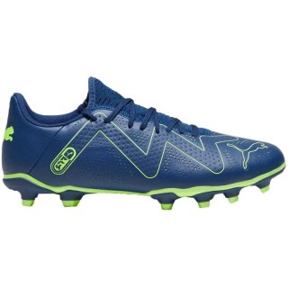 Buty piłkarskie Puma Future Play FG/AG M 107377 03 44