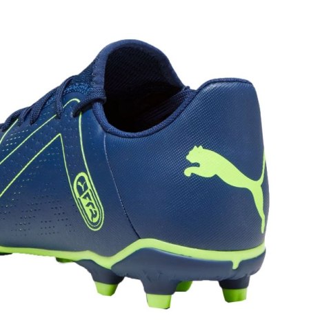 Buty piłkarskie Puma Future Play FG/AG M 107377 03 44