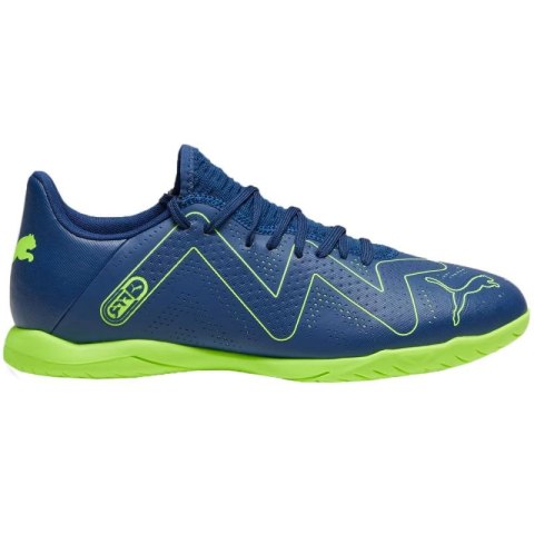 Buty piłkarskie Puma Future Play IT M 107382 03 42