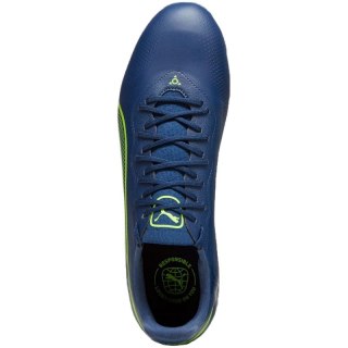 Buty piłkarskie Puma King Pro FG/AG M 107566 02 42