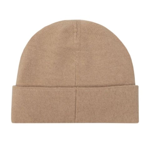 Czapka Calvin Klein Cashmere Beanie W K60K609973 uniw Czapka Calvin Klein Cashmere Beanie W K60K609973 uniw
