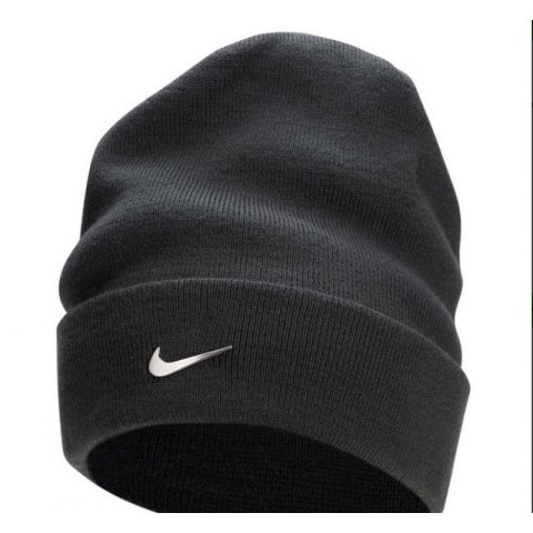 Czapka Nike Peak FB6527-071 misc Czapka Nike Peak FB6527-071 misc