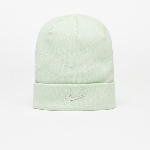 Czapka Nike Peak FB6527-343 misc Czapka Nike Peak FB6527-343 misc