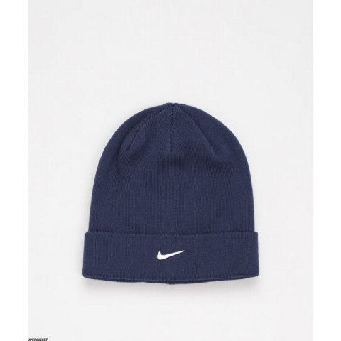 Czapka Nike Peak FB6527-410 misc Czapka Nike Peak FB6527-410 misc