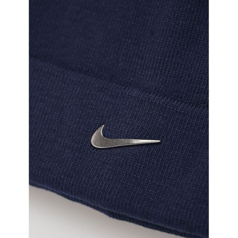 Czapka Nike Peak FB6527-410 misc Czapka Nike Peak FB6527-410 misc