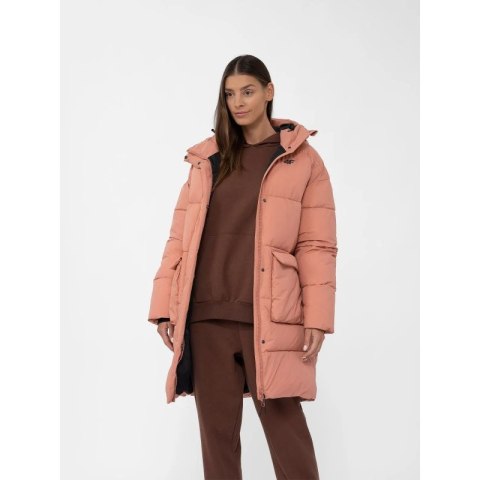 Kurtka 4F W 4FAW23TDJAF236-64S XL