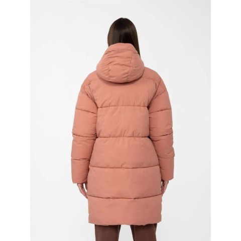 Kurtka 4F W 4FAW23TDJAF236-64S XL