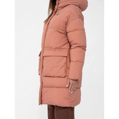 Kurtka 4F W 4FAW23TDJAF236-64S XL
