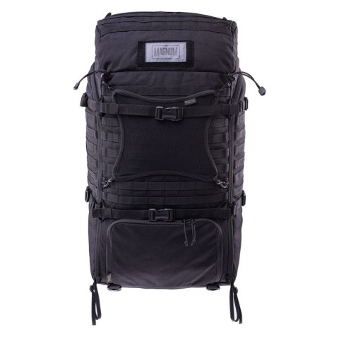 Plecak Magnum Multitask Cordura 70 92800407076 N/A