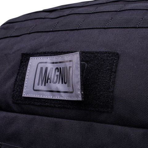 Plecak Magnum Multitask Cordura 70 92800407076 N/A