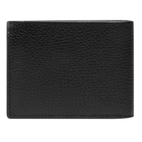 Portfel Calvin Klein Minimalism K50K509616 uniw Portfel Calvin Klein Minimalism K50K509616 uniw