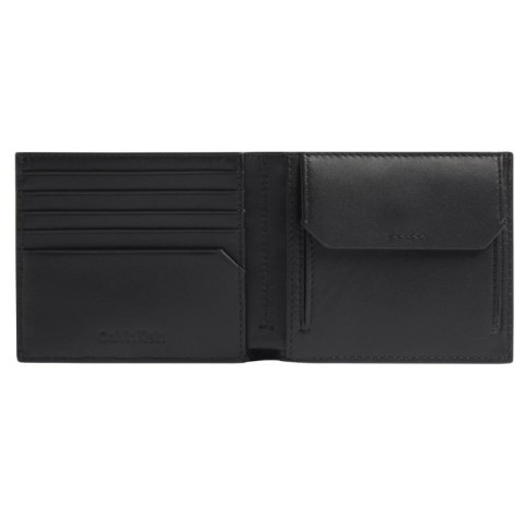 Portfel Calvin Klein Minimalism K50K509616 uniw Portfel Calvin Klein Minimalism K50K509616 uniw