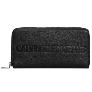 Potfel Calvin Klein Jeans CKJ Ultra W K60K606615 uniw