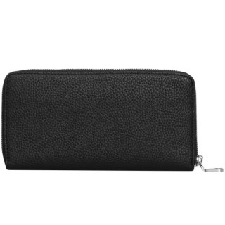 Potfel Calvin Klein Jeans CKJ Ultra W K60K606615 uniw