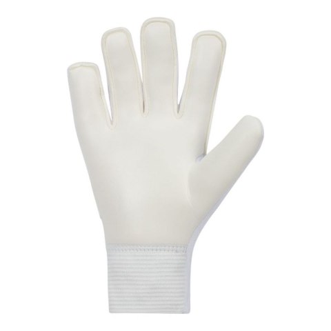 Rękawice bramkarskie Nike Match Jr FJ4864-100 5 Rękawice bramkarskie Nike Match Jr FJ4864-100 5