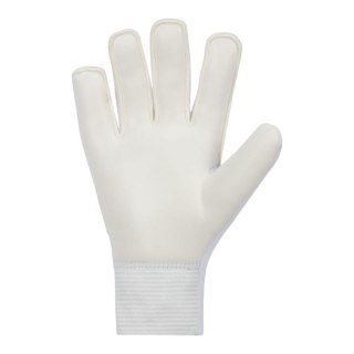 Rękawice bramkarskie Nike Match Jr FJ4864-100 7
