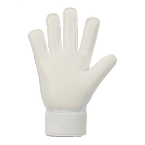Rękawice bramkarskie Nike Match M FJ4862-100 11 Rękawice bramkarskie Nike Match M FJ4862-100 11