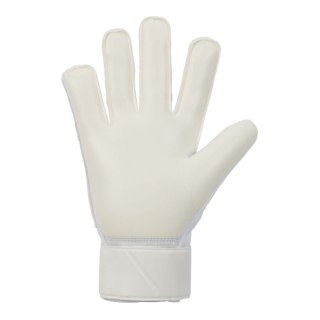 Rękawice bramkarskie Nike Match M FJ4862-100 7