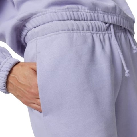 Spodnie Outhorn F433 W OTHAW23TTROF433 52S XL Spodnie Outhorn F433 W OTHAW23TTROF433 52S XL