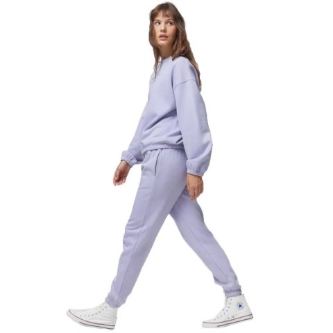 Spodnie Outhorn F433 W OTHAW23TTROF433 52S M Spodnie Outhorn F433 W OTHAW23TTROF433 52S M