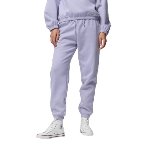 Spodnie Outhorn F433 W OTHAW23TTROF433 52S S Spodnie Outhorn F433 W OTHAW23TTROF433 52S S