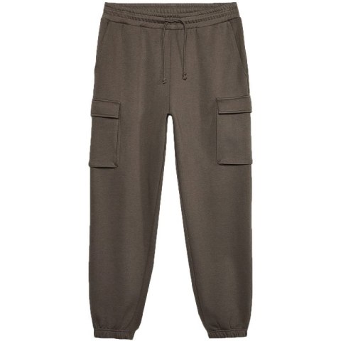 Spodnie Outhorn M513 M OTHAW23TTROM513 43S XL Spodnie Outhorn M513 M OTHAW23TTROM513 43S XL
