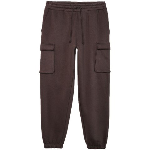 Spodnie Outhorn M513 M OTHAW23TTROM513 80S XL Spodnie Outhorn M513 M OTHAW23TTROM513 80S XL