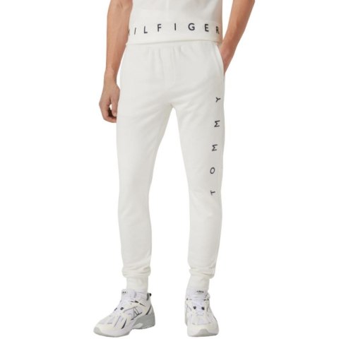 Spodnie Tommy Hilfiger Mono M MW0MW22154 XL Spodnie Tommy Hilfiger Mono M MW0MW22154 XL