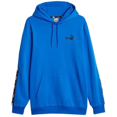 Bluza Puma ESS+ Tape Hoodie FL M 849040 47 2XL