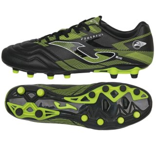 Buty Joma POWERFUL 2331 FG M POWW2331FG 42 1/2