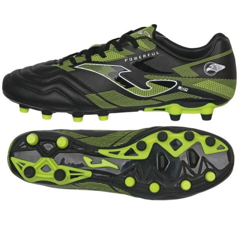 Buty Joma POWERFUL 2331 FG M POWW2331FG 42 1/2 Buty Joma POWERFUL 2331 FG M POWW2331FG 42 1/2