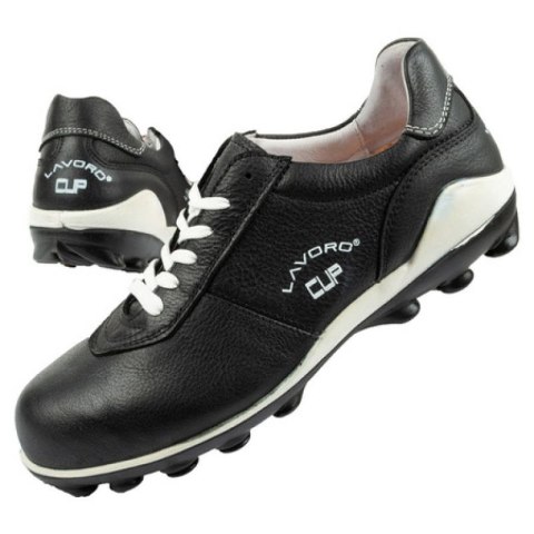 Buty Lavoro Low Safety S3 SRA U 6238.10 44 Buty Lavoro Low Safety S3 SRA U 6238.10 44
