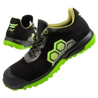 Buty Lavoro Lynx Safety SRC S3 M 1257.56 46