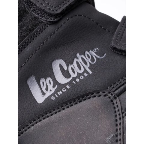 Buty Lee Cooper Jr LCJ-23-01-2057K 29