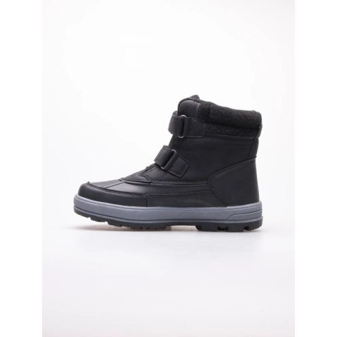 Buty Lee Cooper Jr LCJ-23-01-2057K 29