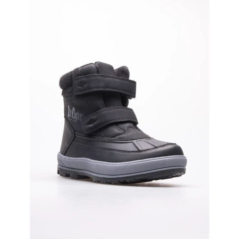 Buty Lee Cooper Jr LCJ-23-01-2057K 29