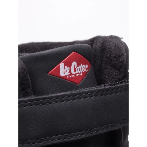 Buty Lee Cooper Jr LCJ-23-01-2057K 30