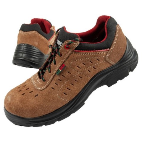 Buty Portcal Portimao S1 P SRC U 1293.96 42 Buty Portcal Portimao S1 P SRC U 1293.96 42