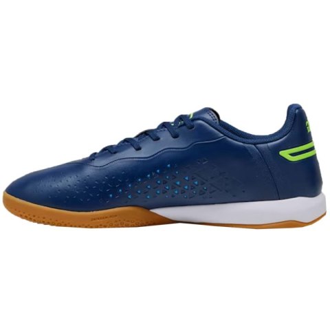 Buty piłkarskie Puma King Match IT M 107261 02 40,5