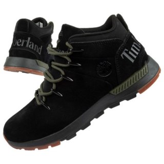 Buty trekkingowe Timberland Lace Up M TB0A5PG6015 44.5