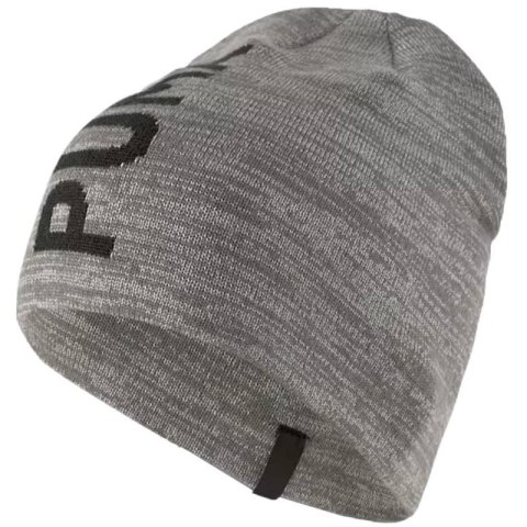 Czapka Puma Ess Classic Cuffless Beanie 23433 05 Senior