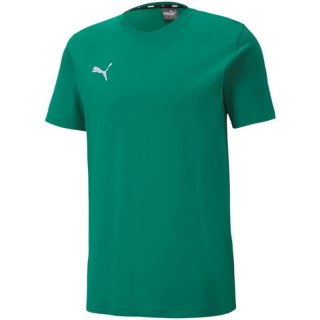 Koszulka Puma teamGOAL 23 Casuals M 656578 05 M