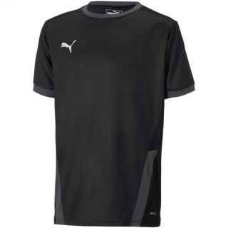 Koszulka Puma teamGOAL 23 Jersey Jr 704160 03 116cm