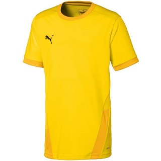 Koszulka Puma teamGOAL 23 Jersey Jr 704160 07 116cm