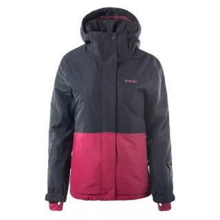 Kurtka Hi-Tec Lady Nampa W 92800441454 XL