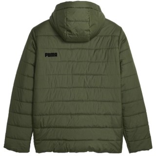 Kurtka Puma ESS Hooded Padded M 848938 31 XL